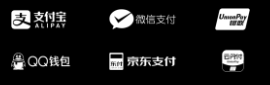 意昂体育娱乐合作支付商