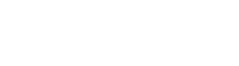 意昂体育logo