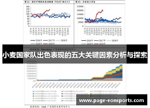 小麦国家队出色表现的五大关键因素分析与探索