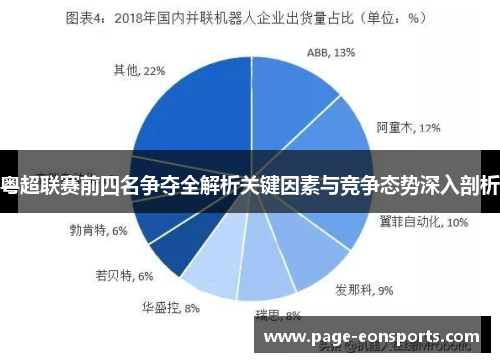 粤超联赛前四名争夺全解析关键因素与竞争态势深入剖析
